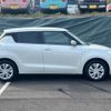 suzuki swift 2018 -SUZUKI--Swift ZC83S--117624---SUZUKI--Swift ZC83S--117624- image 11