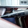 toyota coaster 1986 24630709 image 34