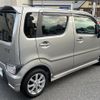 suzuki wagon-r 2023 -SUZUKI--Wagon R 5AA-MH95S--MH95S-260162---SUZUKI--Wagon R 5AA-MH95S--MH95S-260162- image 23