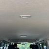 toyota hiace-van 2017 -TOYOTA--Hiace Van KDH201V--0231241---TOYOTA--Hiace Van KDH201V--0231241- image 4