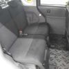 daihatsu tanto 2009 CFJ1686748 image 11