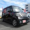 honda n-box 2014 -HONDA 【名変中 】--N BOX JF1--1451374---HONDA 【名変中 】--N BOX JF1--1451374- image 24