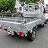 suzuki carry-truck 2003 CFJ1849587 image 29