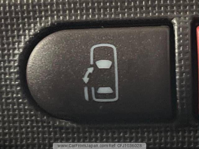 toyota spade 2014 -TOYOTA--Spade DBA-NSP140--NSP140-9001053---TOYOTA--Spade DBA-NSP140--NSP140-9001053- image 2