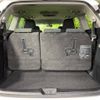 toyota estima 2012 -TOYOTA--Estima DBA-ACR55W--ACR55-0029933---TOYOTA--Estima DBA-ACR55W--ACR55-0029933- image 12