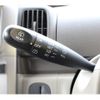 daihatsu tanto 2011 -DAIHATSU--Tanto DBA-L375S--L375S-0489573---DAIHATSU--Tanto DBA-L375S--L375S-0489573- image 19