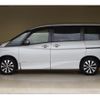 nissan serena 2019 quick_quick_DAA-GFC27_GFC27-164627 image 20