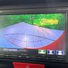 honda n-box 2017 quick_quick_JF1_JF1-2553755 image 4