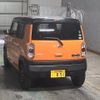 suzuki hustler 2017 -SUZUKI 【八王子 580み851】--Hustler MR41S-240402---SUZUKI 【八王子 580み851】--Hustler MR41S-240402- image 8