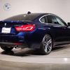 bmw 4-series 2018 quick_quick_DBA-4E30_WBA4J52020BH83545 image 2