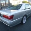 toyota crown 2002 quick_quick_TA-JZS171_JZS171-0077685 image 4