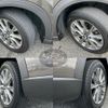 mazda cx-8-4wd 2018 sas-2680-A image 20