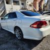 toyota crown 2008 -TOYOTA 【福山 300ほ8239】--Crown GRS204--GRS204-0009083---TOYOTA 【福山 300ほ8239】--Crown GRS204--GRS204-0009083- image 30