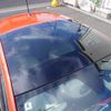 fiat 500 2018 CFJ1836059 image 5