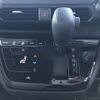 nissan dayz 2019 CFJ1515426 image 16