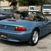 bmw z3-roadster 1997 GOO_JP_700070884830240406001 image 17