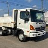 hino ranger 2016 -HINO--Hino Ranger TKG-FC9JCAA--FC9JCA-**389---HINO--Hino Ranger TKG-FC9JCAA--FC9JCA-**389- image 2