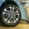 honda freed-hybrid 2019 quick_quick_6AA-GB7_GB7-3101604 image 19