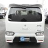 suzuki wagon-r 2025 -SUZUKI 【香川 581ｿ1374】--Wagon R MH95S--283657---SUZUKI 【香川 581ｿ1374】--Wagon R MH95S--283657- image 14