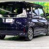 suzuki solio-bandit 2018 quick_quick_MA36S_MA36S-679467 image 17