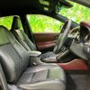 toyota harrier 2014 CFJ1771029 image 4