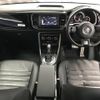 volkswagen the-beetle 2018 CFJ8342426 image 4