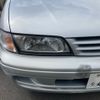 nissan pulsar 1999 -NISSAN--Pulsar GF-FN15--FN15-904439---NISSAN--Pulsar GF-FN15--FN15-904439- image 9