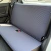 suzuki alto 2020 -SUZUKI--Alto DBA-HA36S--HA36S-548357---SUZUKI--Alto DBA-HA36S--HA36S-548357- image 25