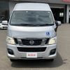 nissan caravan-van 2017 -NISSAN--Caravan Van LDF-CW8E26ｶｲ--CW8E26-006637---NISSAN--Caravan Van LDF-CW8E26ｶｲ--CW8E26-006637- image 9