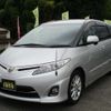 toyota estima 2009 CFJ1787143 image 31