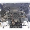 isuzu elf-truck 2012 CFJ1827615 image 21