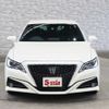 toyota crown 2019 -TOYOTA--Crown 3BA-ARS220--ARS220-1003791---TOYOTA--Crown 3BA-ARS220--ARS220-1003791- image 11