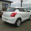 suzuki swift 2022 -SUZUKI 【新潟 503ｽ2618】--Swift ZD83S--402682---SUZUKI 【新潟 503ｽ2618】--Swift ZD83S--402682- image 18