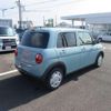 suzuki alto-lapin 2024 -SUZUKI 【名変中 】--Alto Lapin HE33S--HE33S----SUZUKI 【名変中 】--Alto Lapin HE33S--HE33S-- image 27