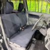 suzuki wagon-r 2012 CFJ1643645 image 7