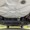 toyota prius 2016 -TOYOTA--Prius DAA-ZVW30--ZVW30-5755264---TOYOTA--Prius DAA-ZVW30--ZVW30-5755264- image 19