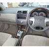 toyota corolla-axio 2011 -TOYOTA--Corolla Axio DBA-NZE141--NZE141-3004644---TOYOTA--Corolla Axio DBA-NZE141--NZE141-3004644- image 27