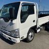 isuzu elf-truck 2010 GOO_NET_EXCHANGE_9030941A30250731W002 image 5