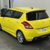 suzuki swift 2012 -SUZUKI 【群馬 503ノ7908】--Swift ZC32S-109109---SUZUKI 【群馬 503ノ7908】--Swift ZC32S-109109- image 2