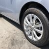 daihatsu move 2019 -DAIHATSU--Move DBA-LA150S--LA150S-2007953---DAIHATSU--Move DBA-LA150S--LA150S-2007953- image 14
