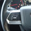 toyota land-cruiser 2023 CFJ1749178 image 32