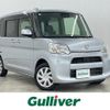 daihatsu tanto 2017 -DAIHATSU--Tanto DBA-LA600S--LA600S-0547812---DAIHATSU--Tanto DBA-LA600S--LA600S-0547812- image 1