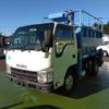 isuzu elf-truck 2011 GOO_NET_EXCHANGE_0560787A30230905W001 image 1