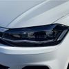 volkswagen polo 2019 -VOLKSWAGEN--VW Polo ABA-AWCHZ--WVWZZZAWZLU005043---VOLKSWAGEN--VW Polo ABA-AWCHZ--WVWZZZAWZLU005043- image 11