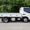 hino dutro 2020 GOO_NET_EXCHANGE_0706820A30250526W001 image 4