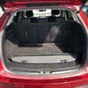 mazda cx-5 2022 -MAZDA--CX-5 3DA-KF2P--KF2P-502689---MAZDA--CX-5 3DA-KF2P--KF2P-502689- image 8