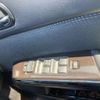 mazda mpv 2009 CFJ1606565 image 23