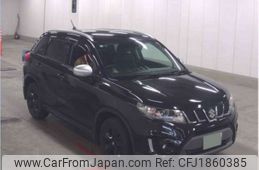 suzuki escudo 2018 CFJ1860385