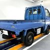 daihatsu hijet-truck 1999 Mitsuicoltd_DHHD0005629R0607 image 10