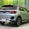 daihatsu rocky 2019 CFJ1666477 image 17